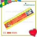 Braille Ruler (PH4231)